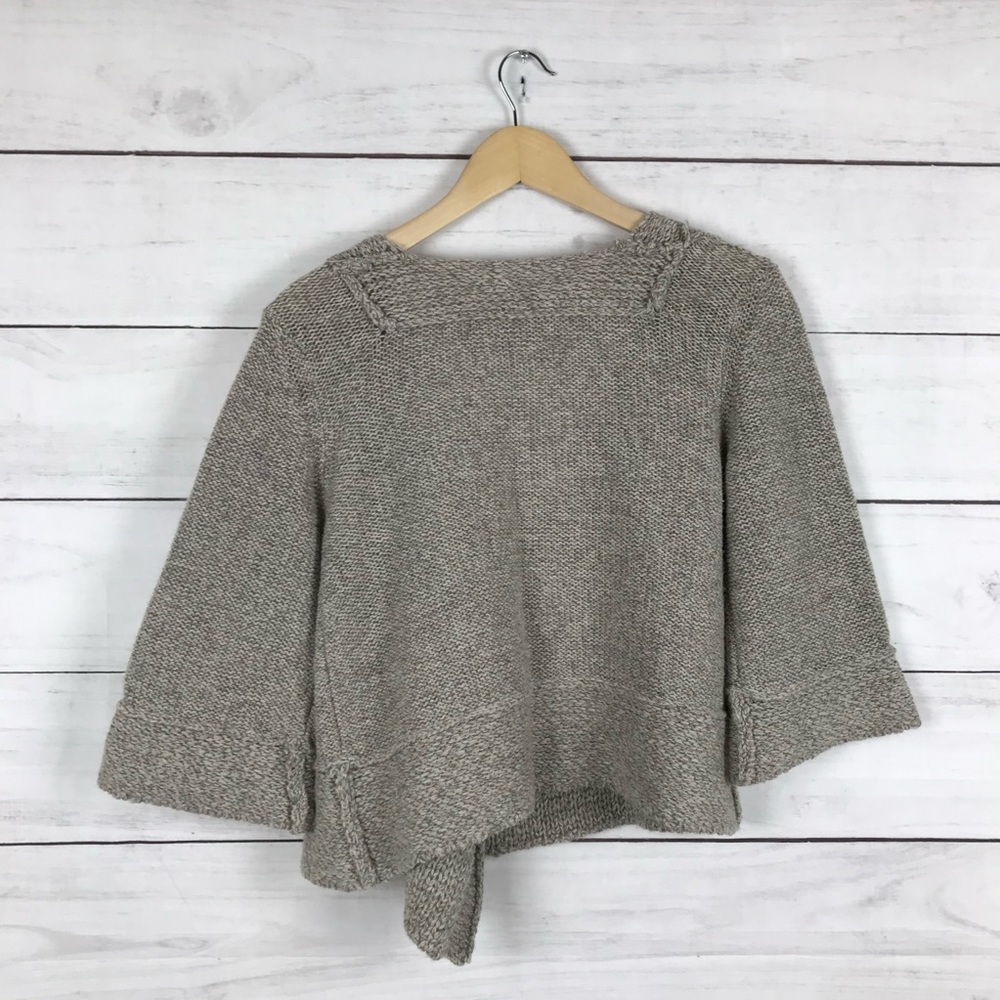Free People Sweater - Picture 2 of 5
